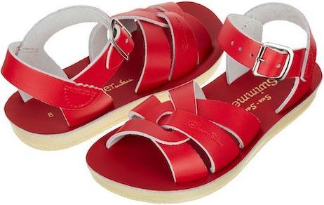 Produktbild Salt Water Kids - Swimmer (31)