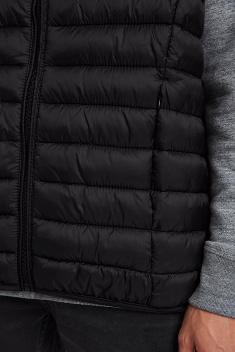 Produktbild Blend BHRomseyBH Vest 20712463 (XXL)