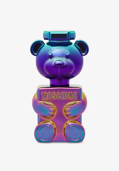 Actual product image Moschino Pearl Eau de Parfum Natural (Eau de parfum, 50 ml)