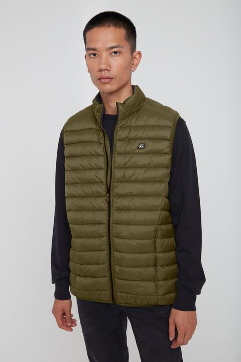 Produktbild Blend BHRomseyBH Vest 20712463 (S)