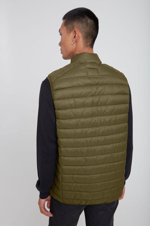 Produktbild Blend BHRomseyBH Vest 20712463 (S)