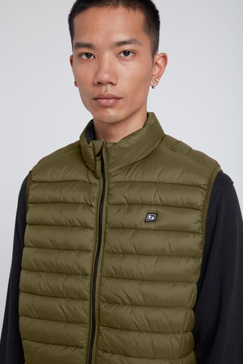 Produktbild Blend BHRomseyBH Vest 20712463 (S)