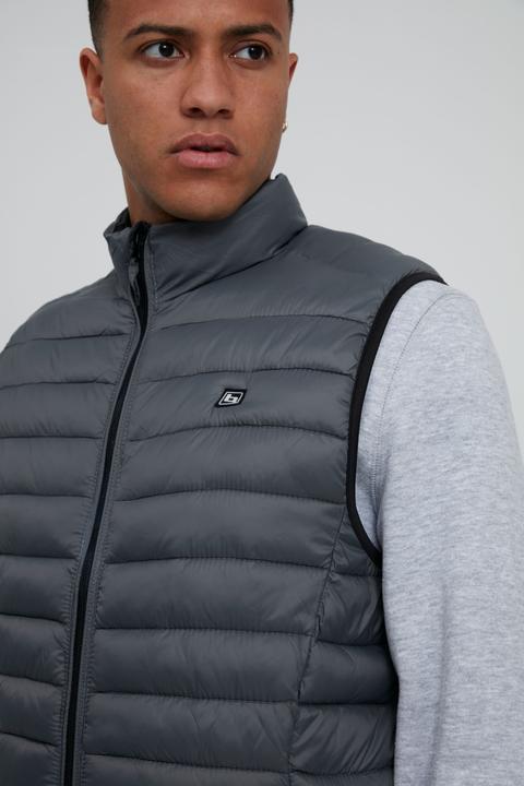 Produktbild Blend BHRomseyBH Vest 20712463 (XXL)