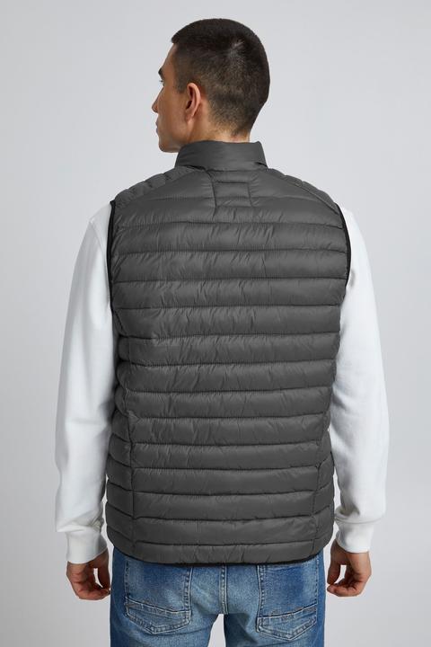 Produktbild Blend BHRomseyBH Vest 20712463 (XXL)