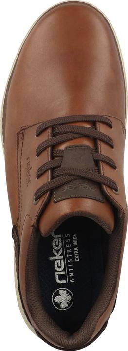 Immagine prodotto Rieker 4249451 (45)
