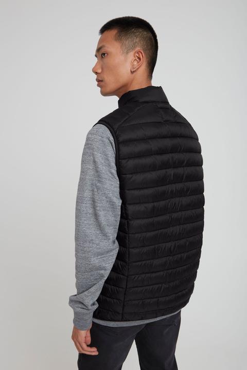Produktbild Blend BHRomseyBH Vest 20712463 (XXL)