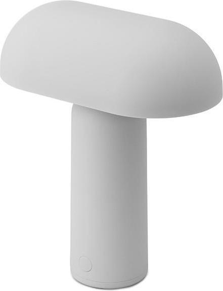 Image du produit Normann Copenhagen Porta (50 lm)