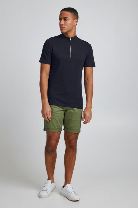 Actual product image Casual Friday CFTheis 20504227 (XXL)