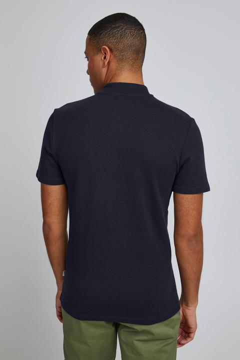Actual product image Casual Friday CFTheis 20504227 (XXL)