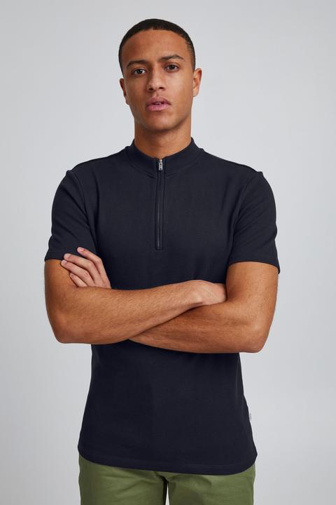 Actual product image Casual Friday CFTheis 20504227 (XXL)