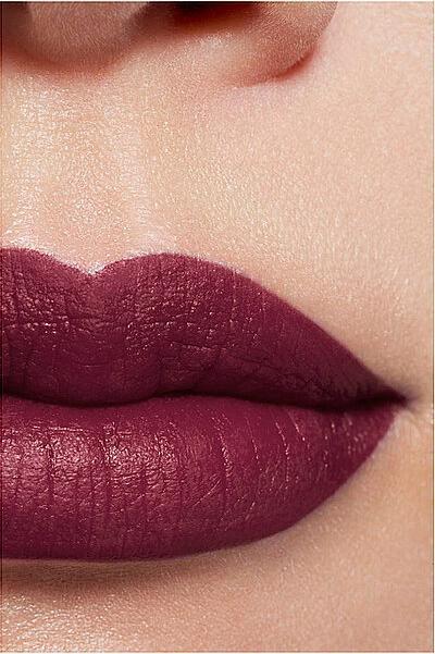 Immagine prodotto Chanel Inchiostro Rouge Allure (174 Melancholia)