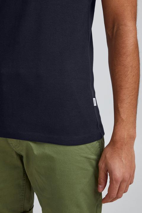 Actual product image Casual Friday CFTheis 20504227 (XXL)