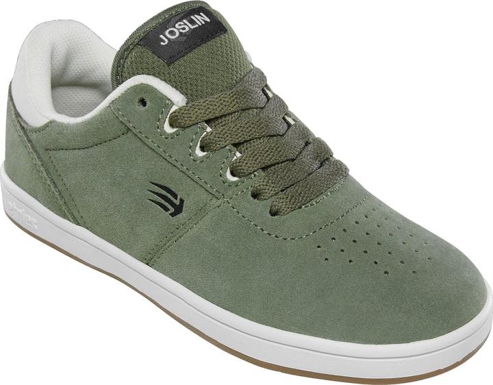 Produktbild etnies Joslin Kids (26.5)
