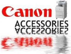 Produktbild Canon Austauschrollensatz f.DR-M140/ DR-M140II