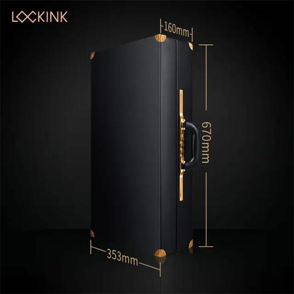 Produktbild Lockink Allesin1 Spielset