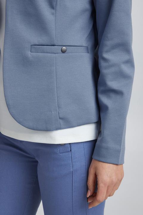 Produktbild Fransa FRCEDILAN 4 Blazer 20609785 (S)