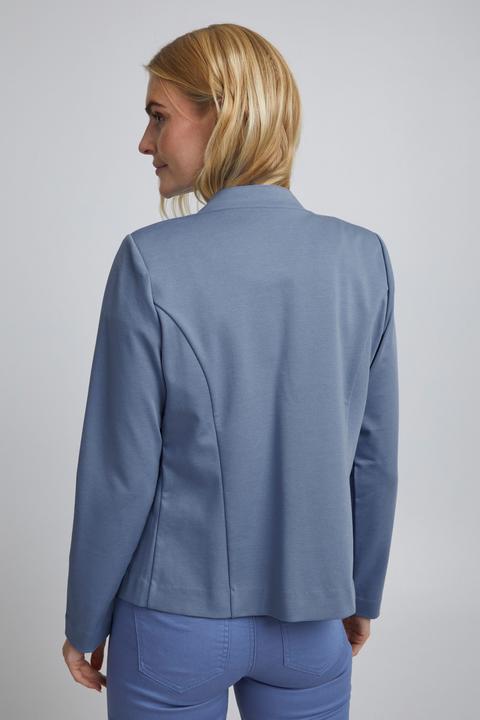 Produktbild Fransa FRCEDILAN 4 Blazer 20609785 (S)