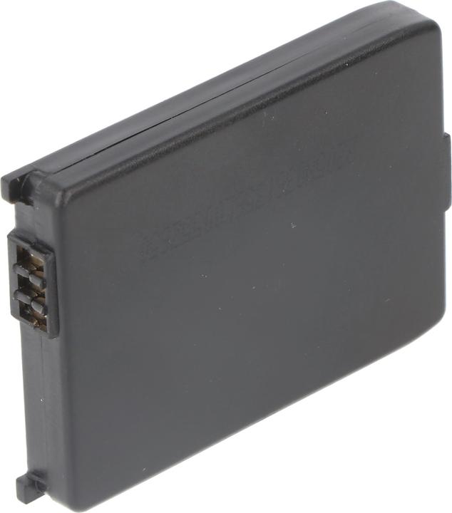Image du produit Siemens Batterie S35