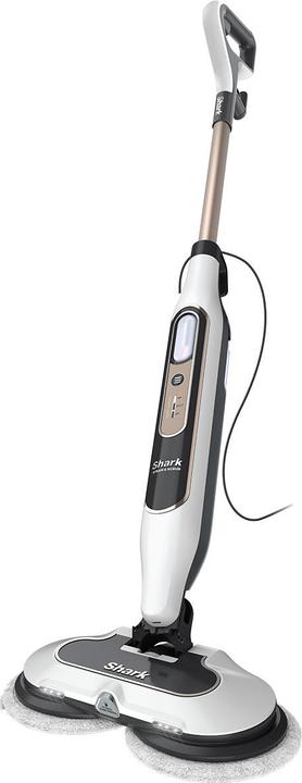 Produktbild Shark S8201EU (2.50 Bar, 1120 W)