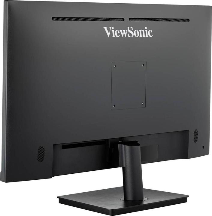 Image du produit Viewsonic VA3209-MH 81,28cm 32pouces 1920x1080 IPS LED moniteur VGA HDMI (1920 x 1080 pixels, 32")