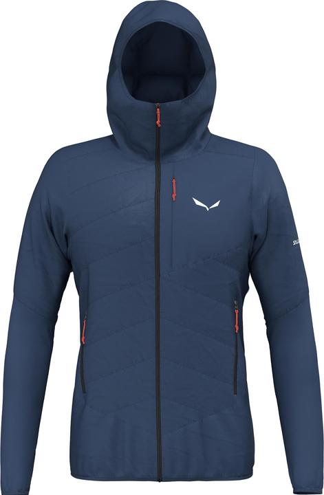 Produktbild Salewa Ortles Hybrid TirolWool® Responsive Jacke (L)