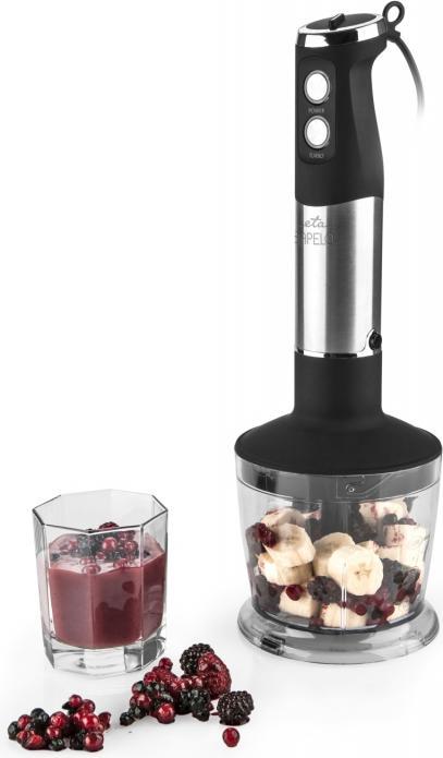 Actual product image ETA Sapelo