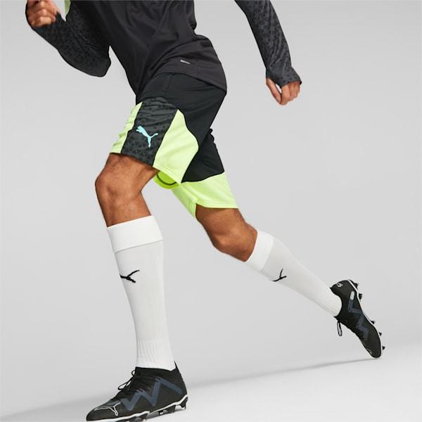 Actual product image Puma individualCUP Training Shorts (XL)