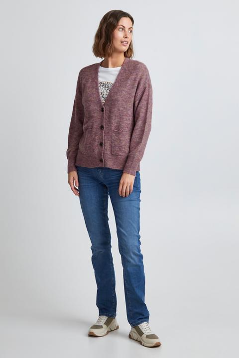 Produktbild Fransa FREMDEBBI 2 Cardigan 20610192 (M)