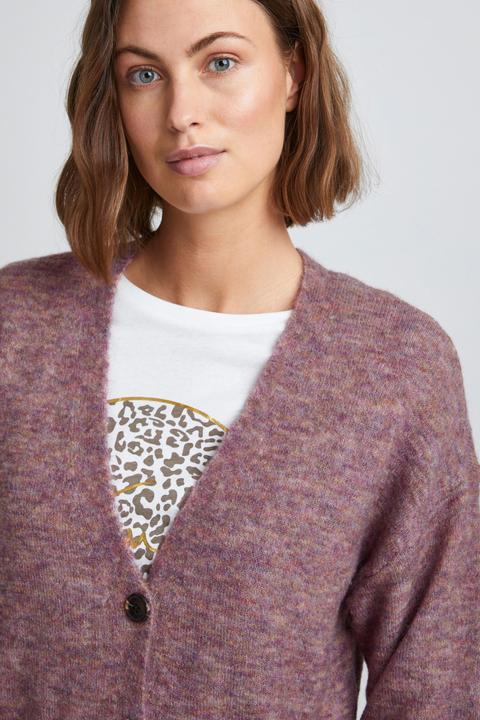 Produktbild Fransa FREMDEBBI 2 Cardigan 20610192 (M)