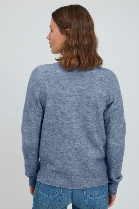 Produktbild Fransa FREMDEBBI 2 Cardigan 20610192 (L)