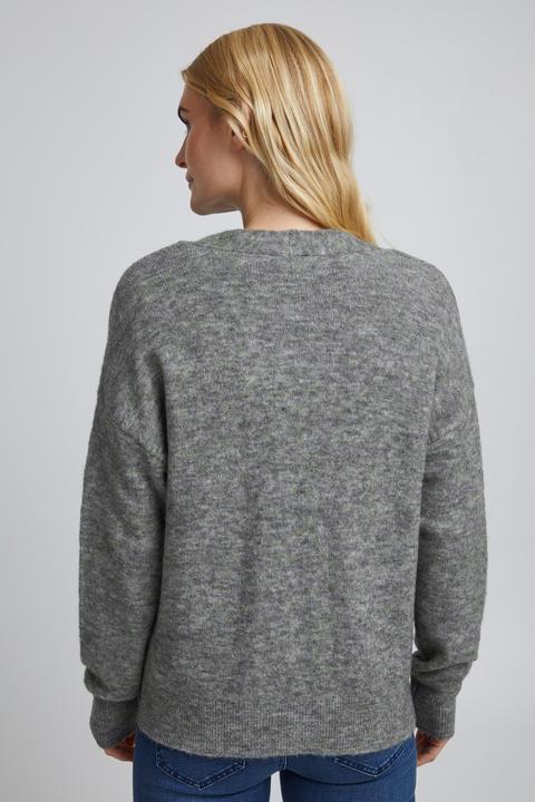 Immagine prodotto Fransa FREMDEBBI 2 Cardigan 20610192 (M)