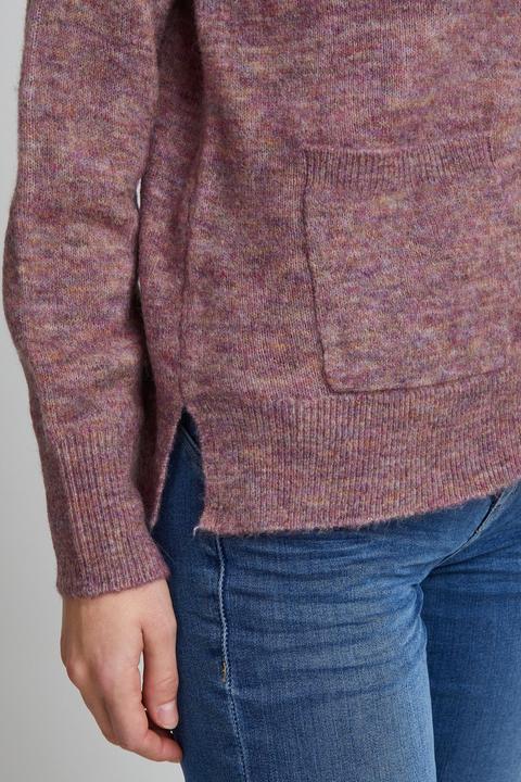 Actual product image Fransa FREMDEBBI 2 Cardigan 20610192 (S)
