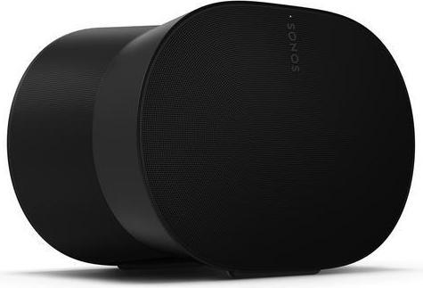 Sonos Era 300 (Wi-Fi, Bluetooth, Airplay 2)