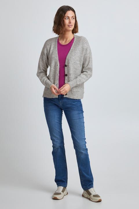 Immagine prodotto Fransa FREMDEBBI 2 Cardigan 20610192 (XL)