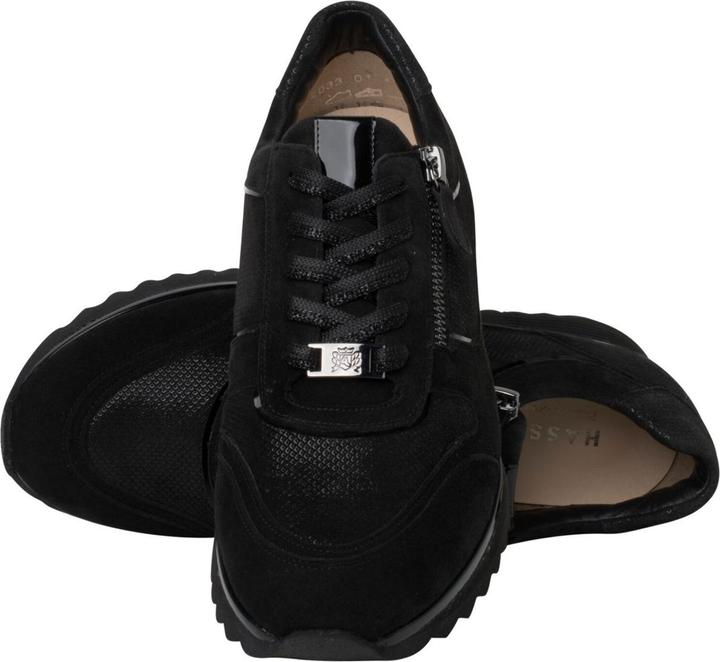 Image du produit Hassia Baskets Porto (42)