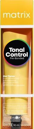 Image du produit Matrix Tonal Control Pre-Bonded 7GM Miss Mocha 90ml (Chocolat)