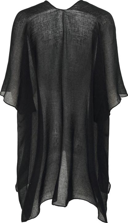 Actual product image Only CARLUNA Blazer Coatigan (XL)