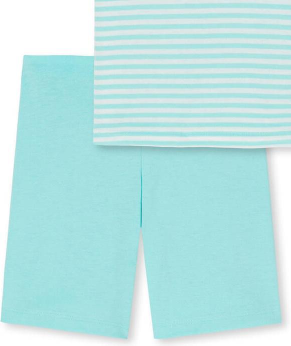 Image du produit Schiesser Pyjama pour filles (98)