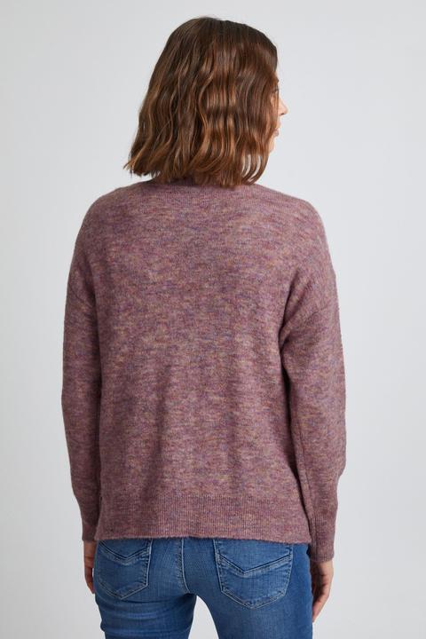 Actual product image Fransa FREMDEBBI 2 Cardigan 20610192 (M)