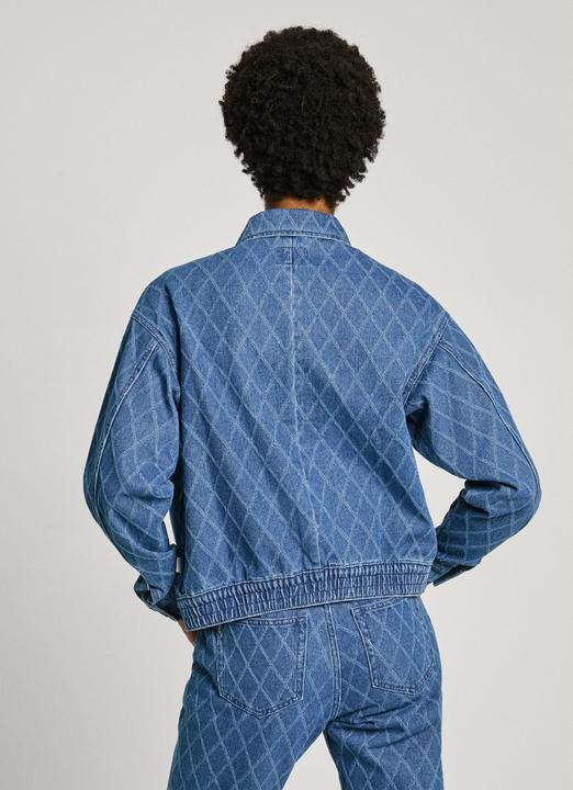 Produktbild Pepe Jeans Joleen (L)