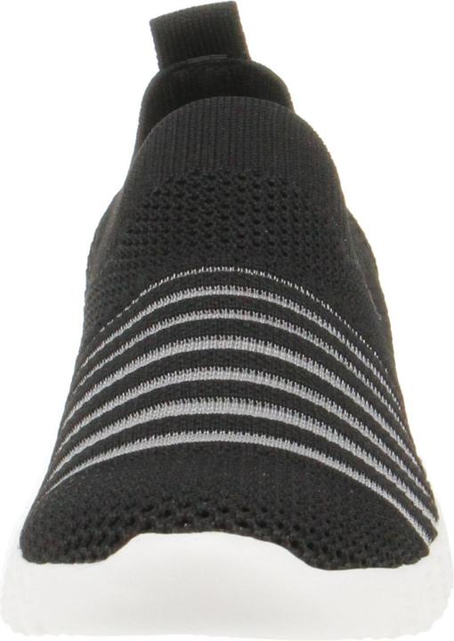 Produktbild Bernie Mev Wylie K-40 (40)