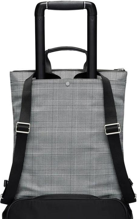 Produktbild Knomo Mayfair Harewood 15"Check (18 l)