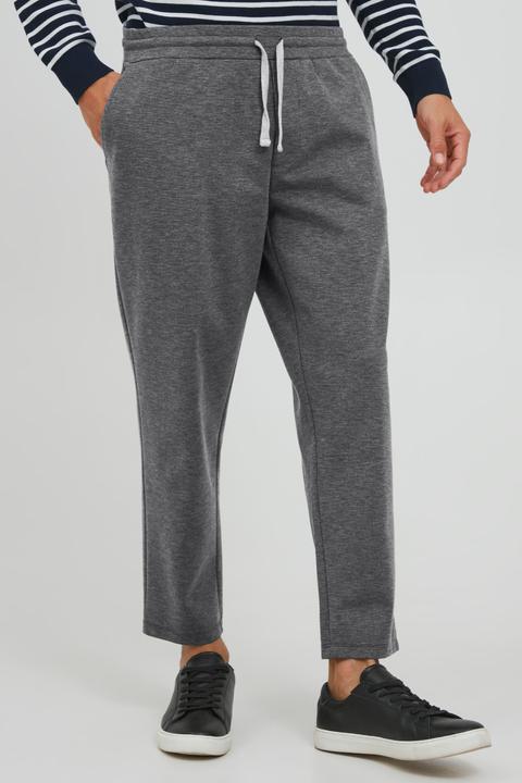 Produktbild Casual Friday CFPilou 20504217 (32)