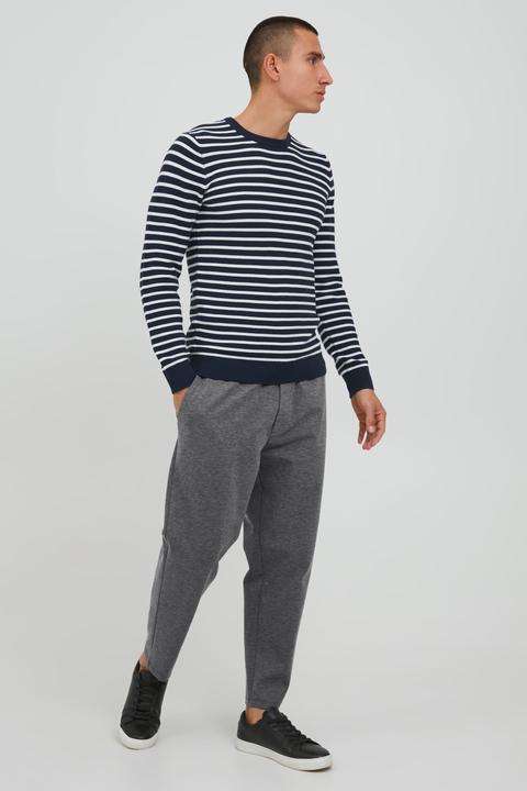 Produktbild Casual Friday CFPilou 20504217 (32)
