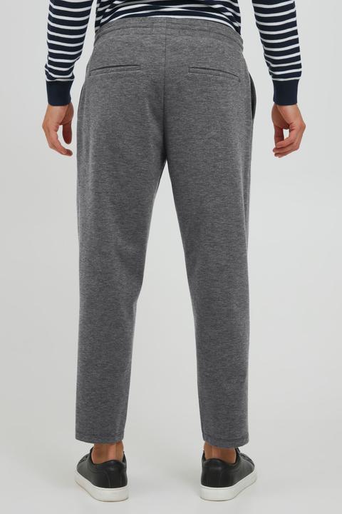 Produktbild Casual Friday CFPilou 20504217 (32)