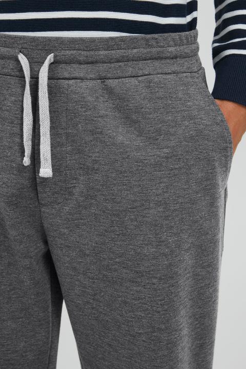 Produktbild Casual Friday CFPilou 20504217 (32)