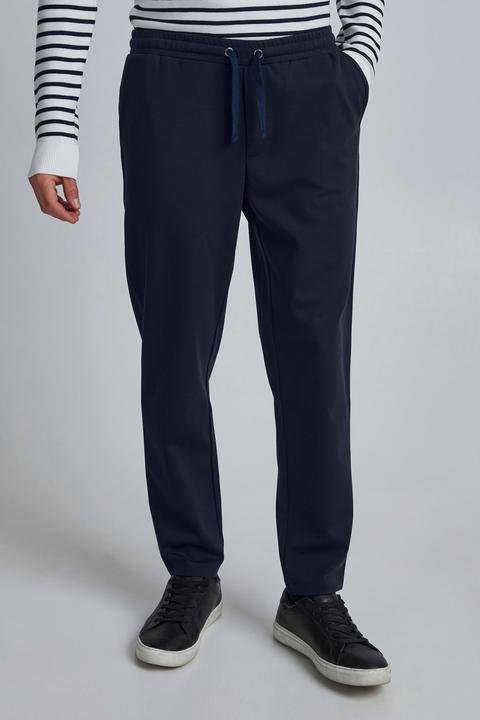 Actual product image Casual Friday CFPilou 20504217 (32)