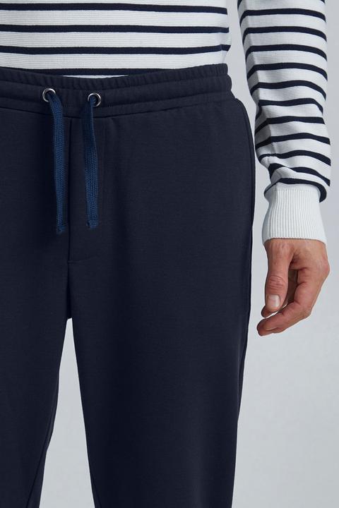 Actual product image Casual Friday CFPilou 20504217 (32)