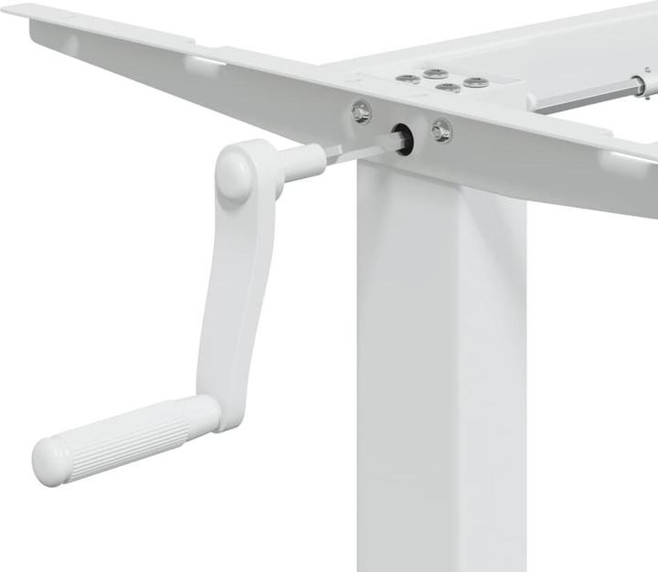 Image du produit VidaXL Kiyomi Azumabito