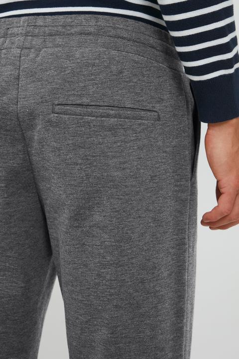 Produktbild Casual Friday CFPilou 20504217 (32)